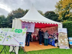 image-415d064e3975595b56b4e9b8fb4b5a5cb69ebe74-800x499-jpg