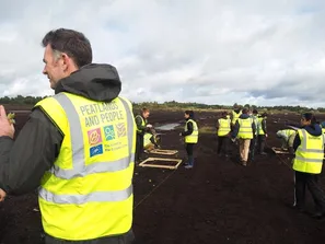 image-a331ecf848f2699c5a19ac239ebc2fba087aa90e-4608x3456-jpg