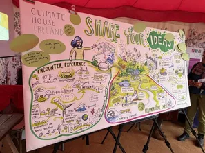 image-917b081f2af454d4748e9ed8ac4092358d18354b-800x600-jpg