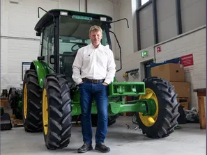 image-63b23d5bb9921830f73115f8dff0cc6ce2b989f5-1022x784-png