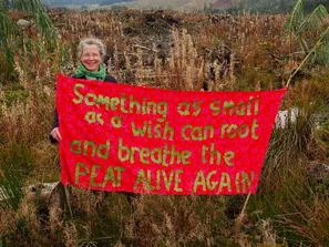 image-ce2db045a64ce3c73d1d2bc2a37ba0646a0fa15f-1000x666-jpg