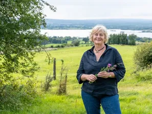 image-04c6cdf69c485d288416e3a2eba51281ffacc2d8-1920x1280-jpg